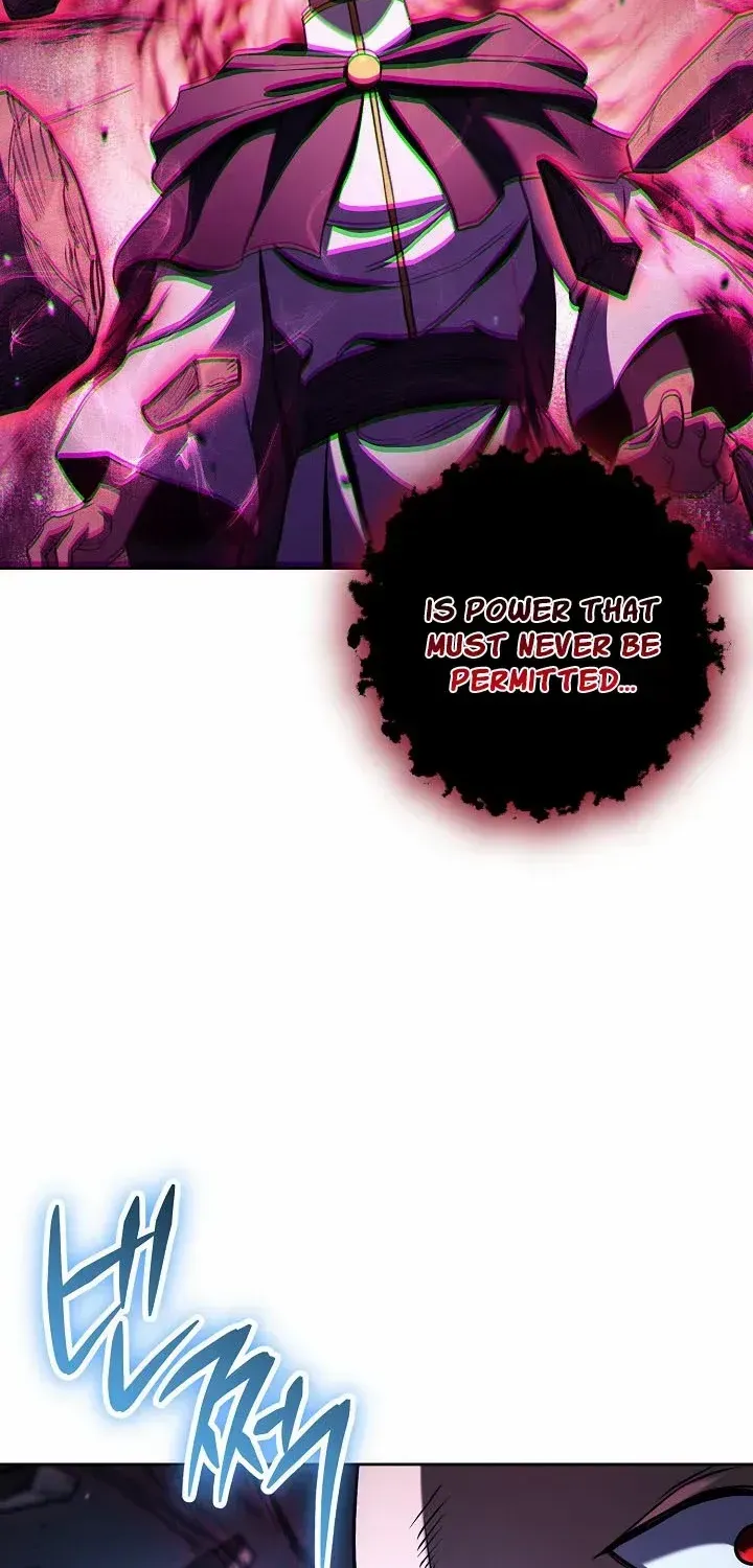 Read Skeleton Soldier chapter 364 image 32 on Lezhin