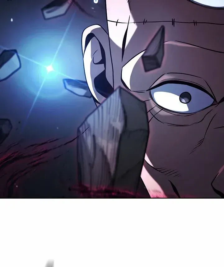 Read Skeleton Soldier chapter 364 image 33 on Lezhin