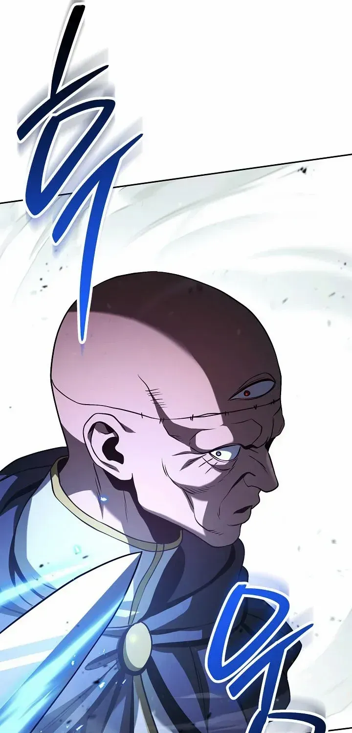 Read Skeleton Soldier chapter 364 image 34 on Lezhin