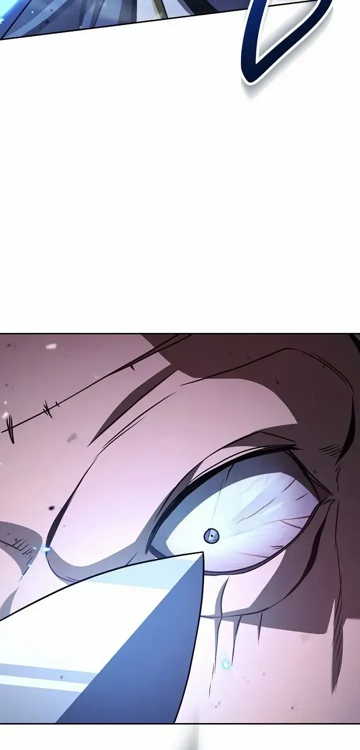 Read Skeleton Soldier chapter 364 image 35 on Lezhin