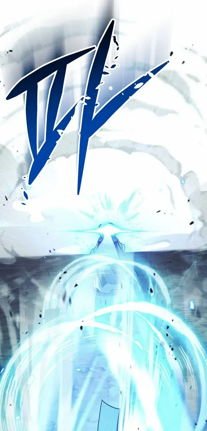 Read Skeleton Soldier chapter 364 image 36 on Lezhin