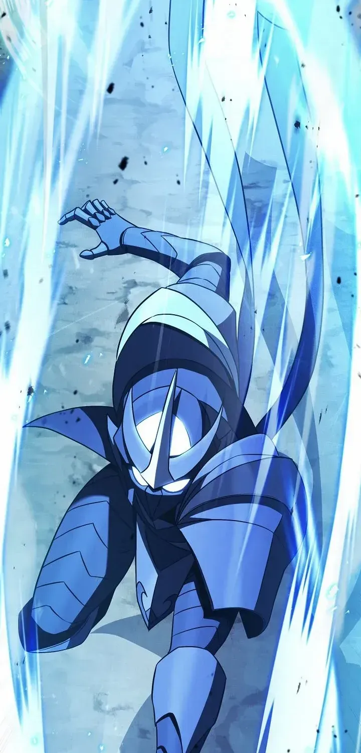 Read Skeleton Soldier chapter 364 image 37 on Lezhin