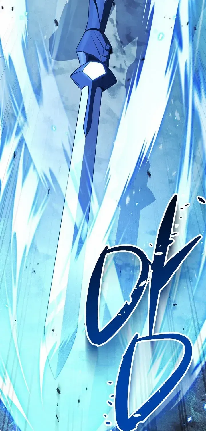 Read Skeleton Soldier chapter 364 image 38 on Lezhin