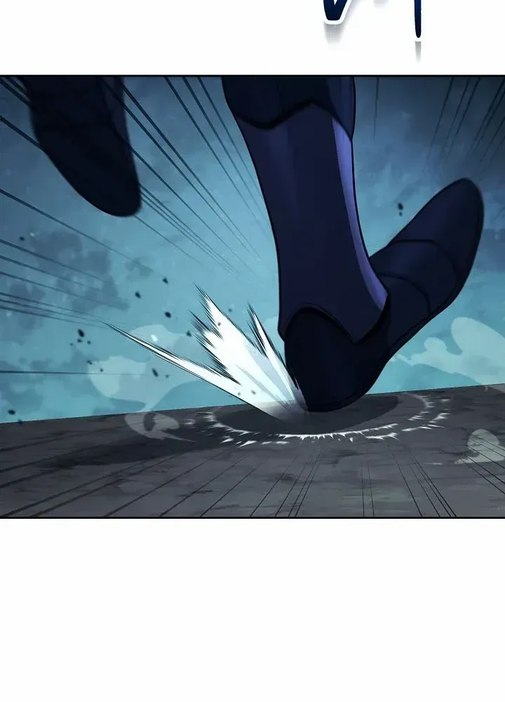 Read Skeleton Soldier chapter 364 image 40 on Lezhin