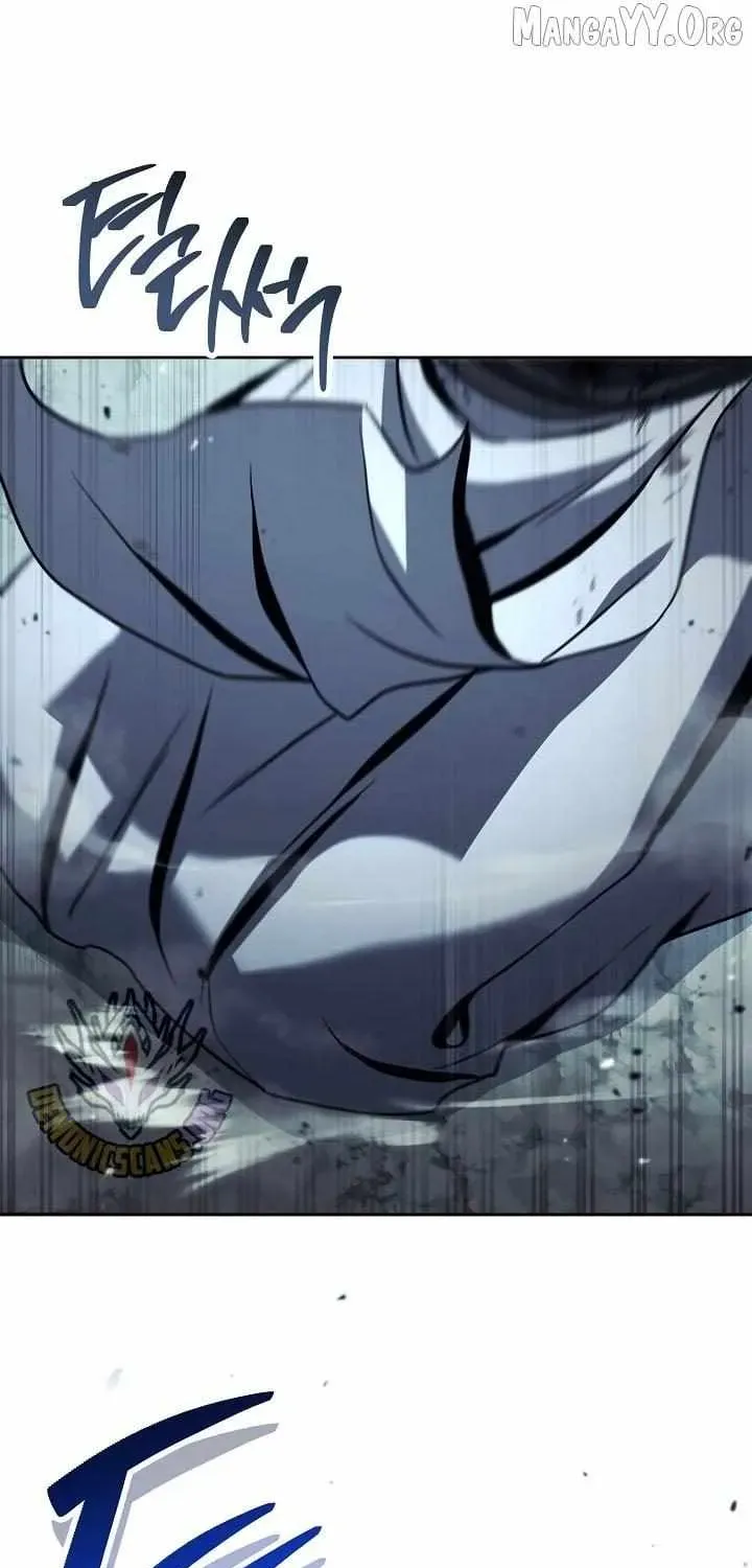 Read Skeleton Soldier chapter 364 image 41 on Lezhin