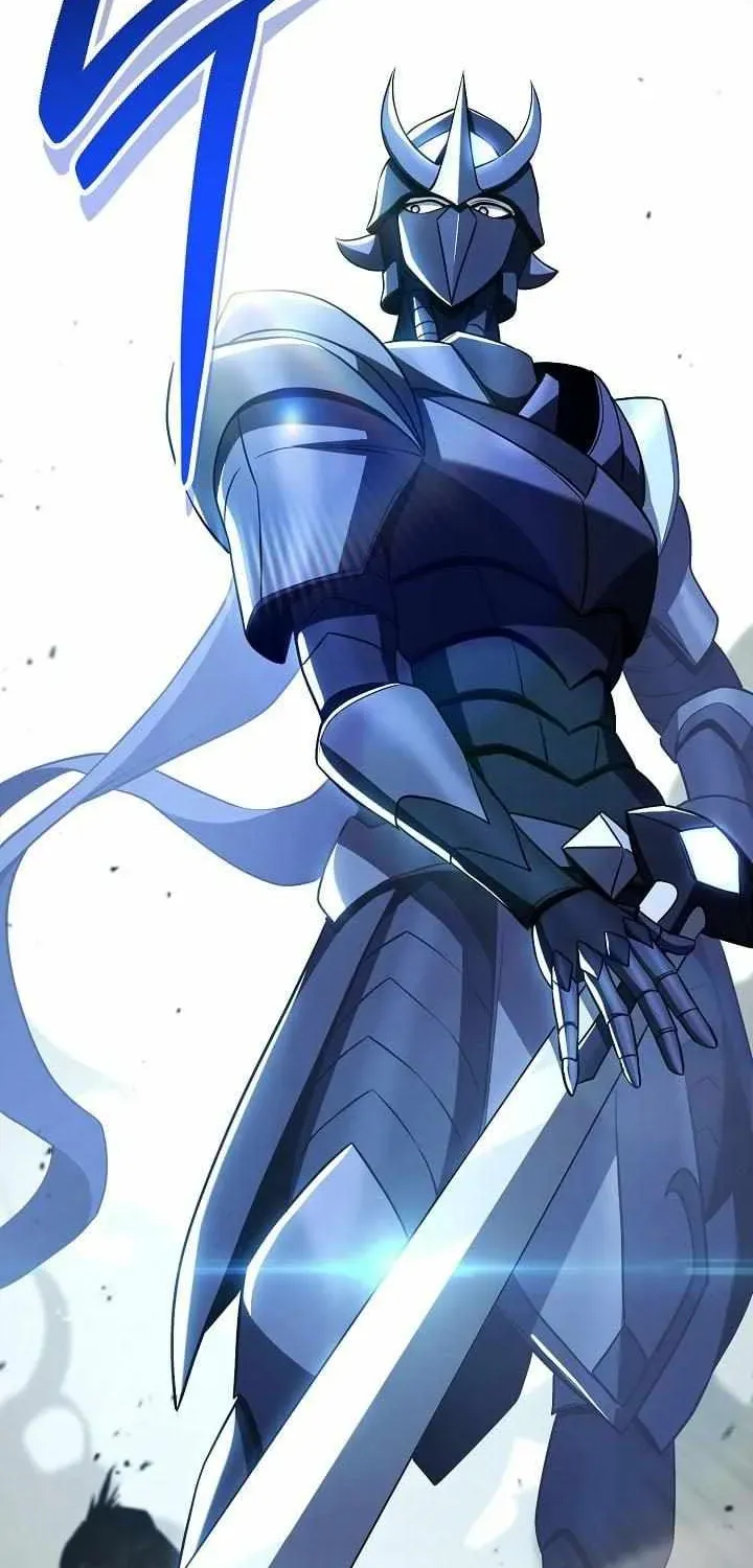 Read Skeleton Soldier chapter 364 image 42 on Lezhin
