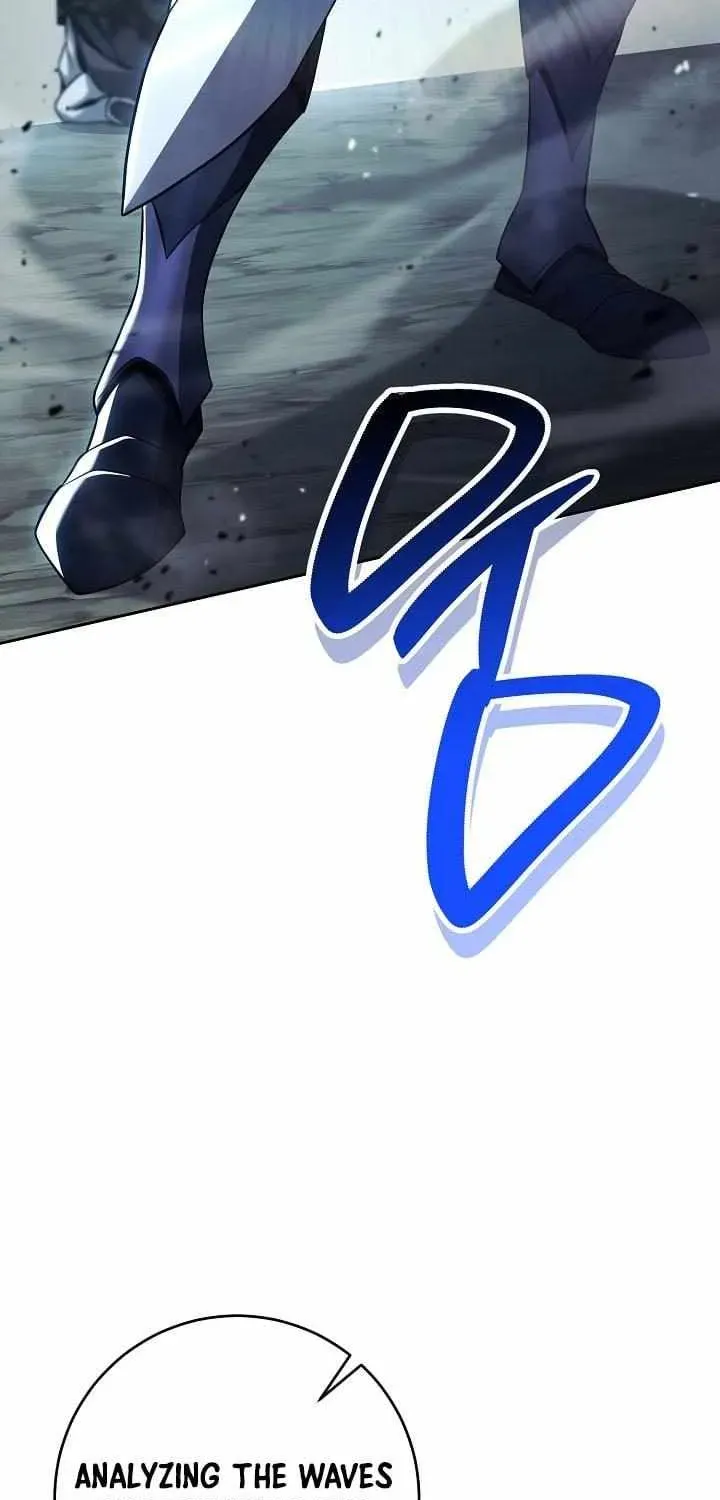 Read Skeleton Soldier chapter 364 image 43 on Lezhin