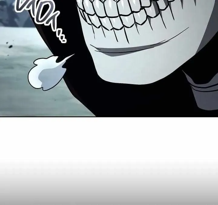 Read Skeleton Soldier chapter 364 image 47 on Lezhin