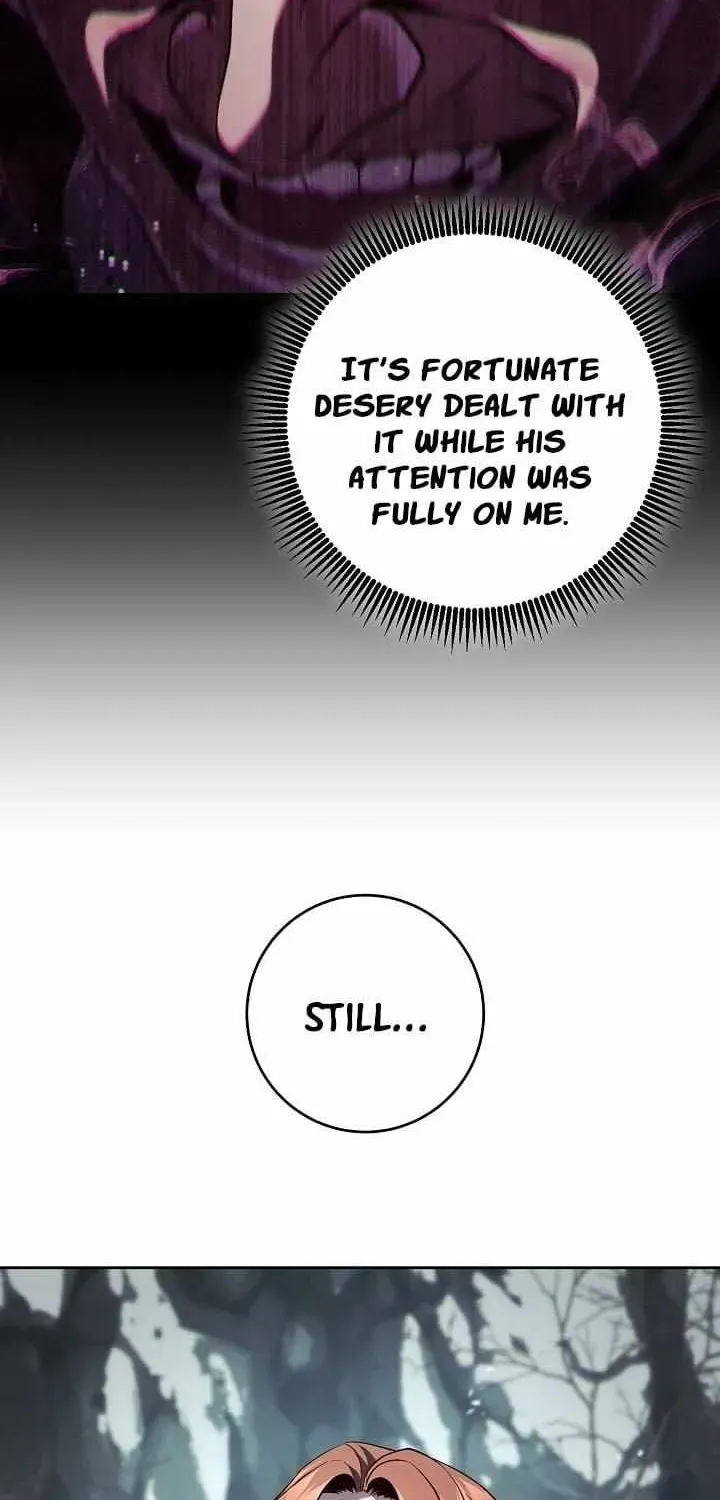 Read Skeleton Soldier chapter 364 image 49 on Lezhin