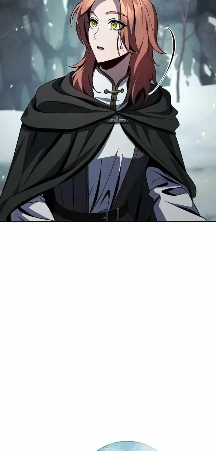 Read Skeleton Soldier chapter 364 image 50 on Lezhin