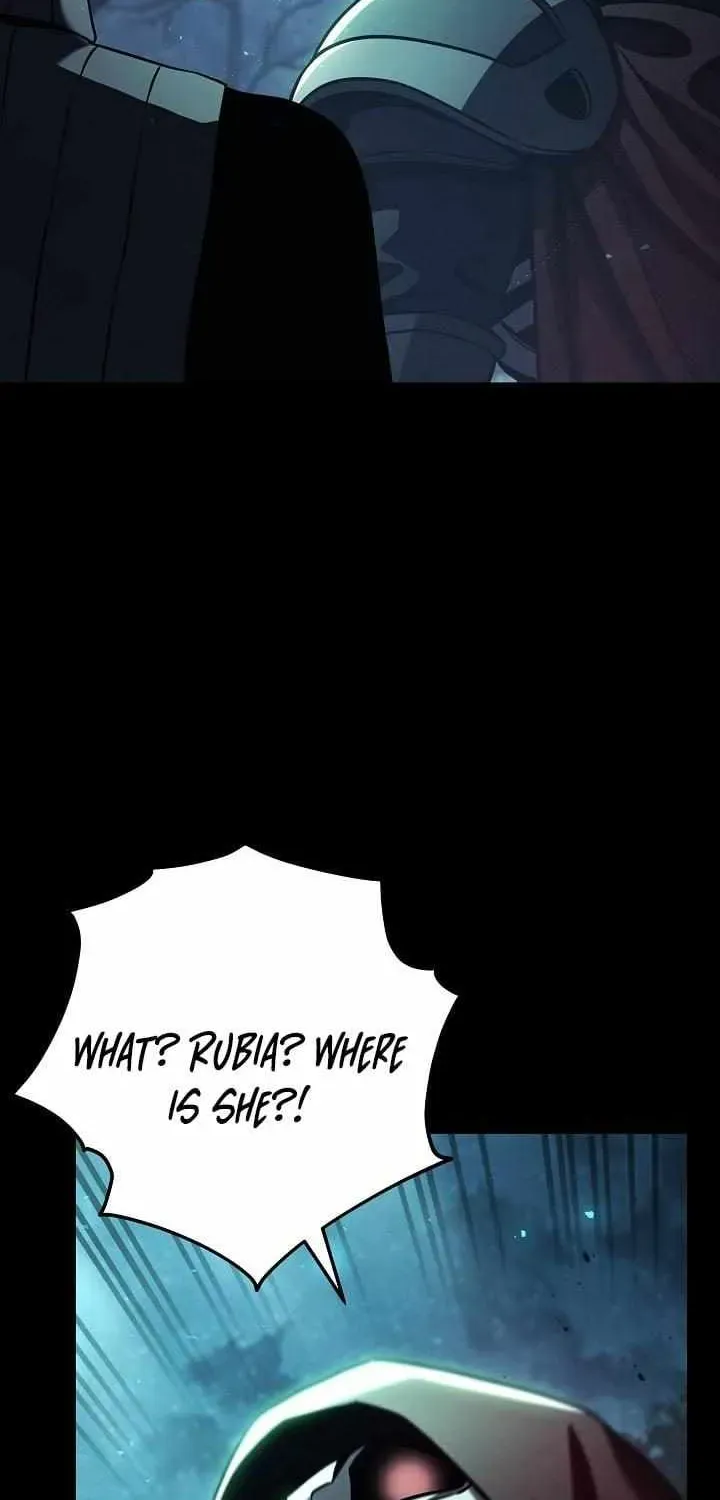 Read Skeleton Soldier chapter 364 image 56 on Lezhin