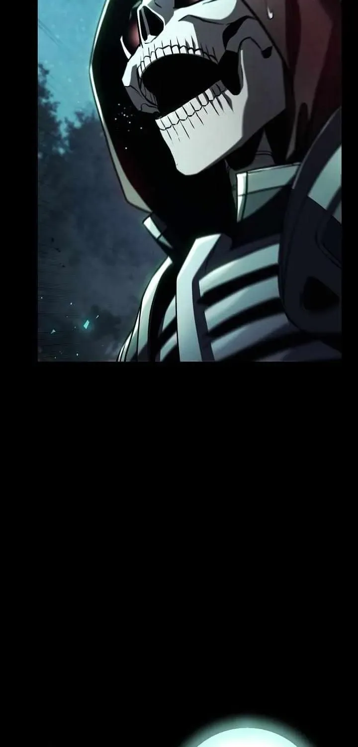 Read Skeleton Soldier chapter 364 image 57 on Lezhin