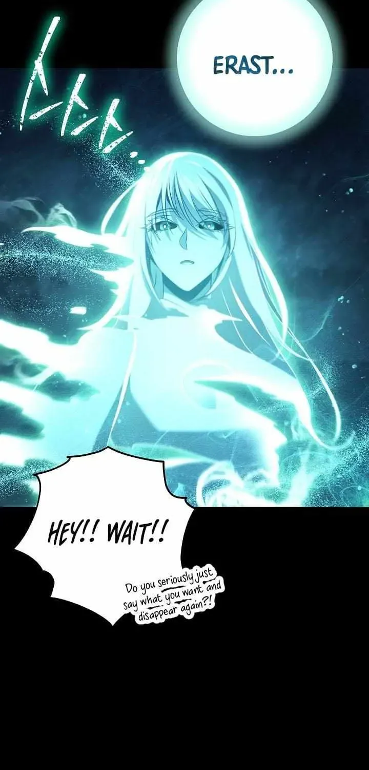 Read Skeleton Soldier chapter 364 image 58 on Lezhin