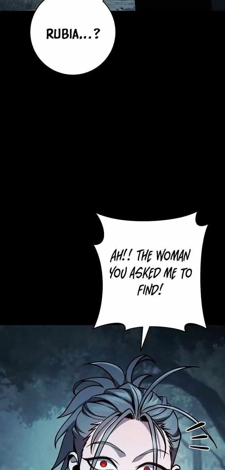 Read Skeleton Soldier chapter 364 image 60 on Lezhin