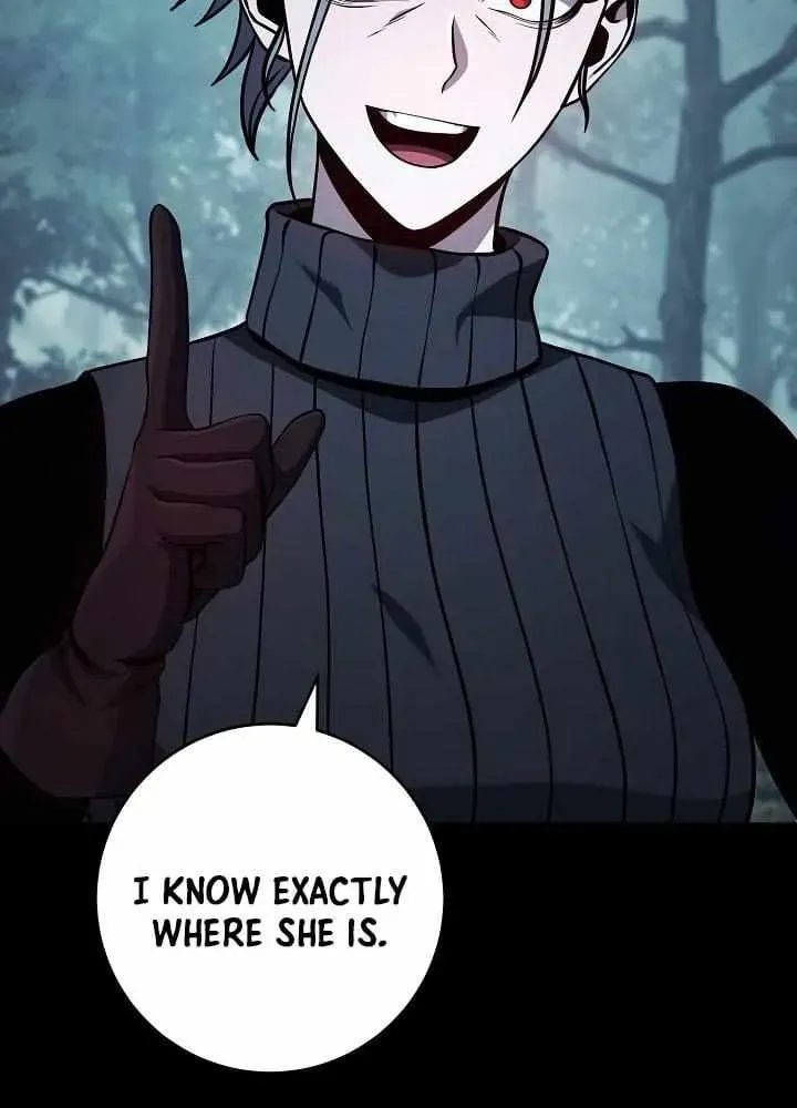 Read Skeleton Soldier chapter 364 image 61 on Lezhin