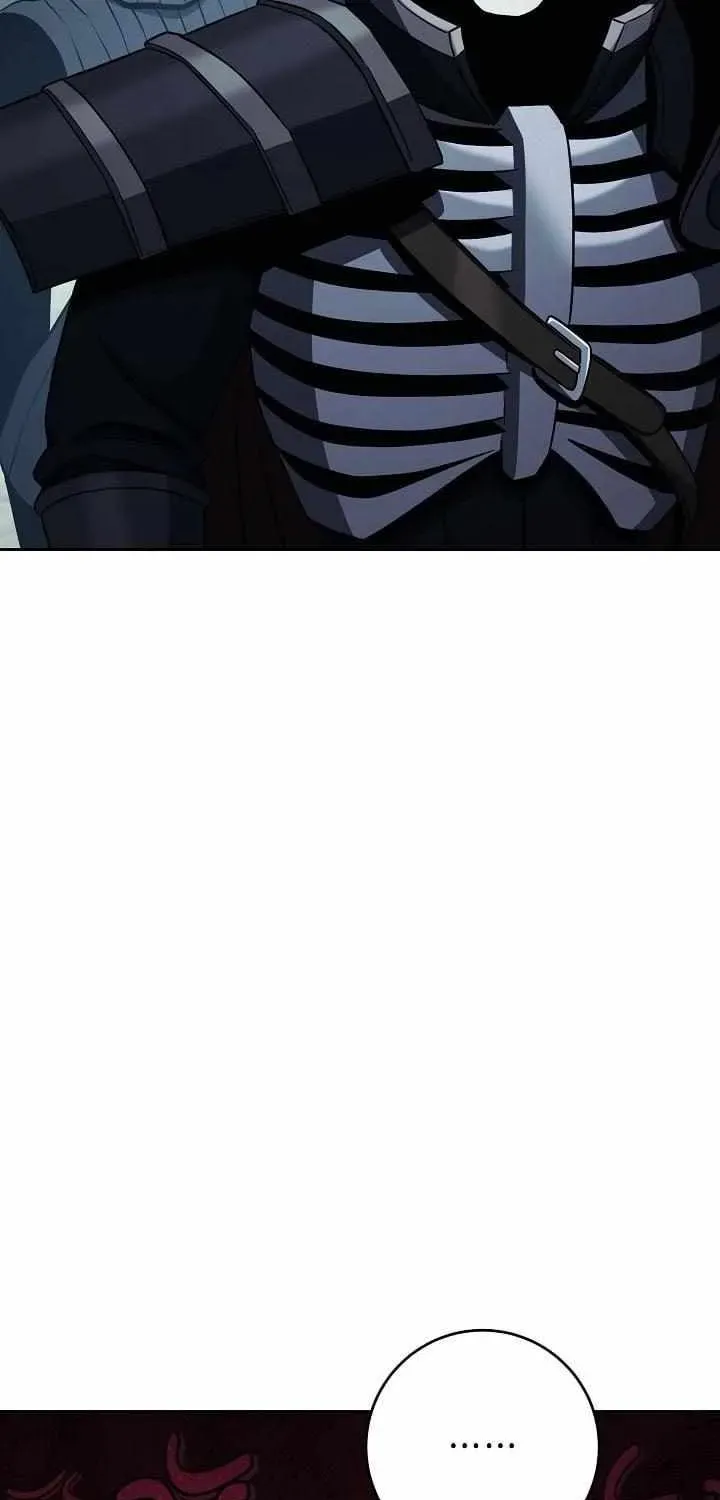 Read Skeleton Soldier chapter 364 image 64 on Lezhin