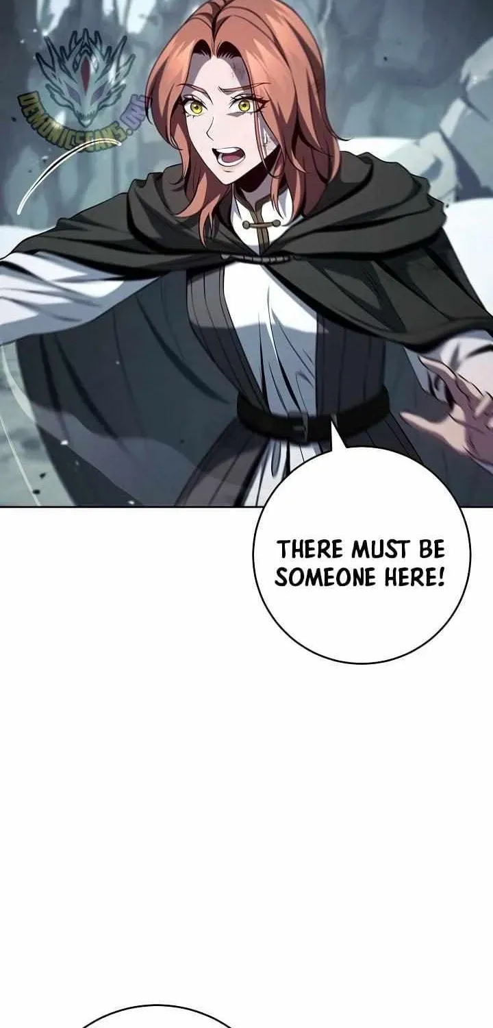 Read Skeleton Soldier chapter 364 image 70 on Lezhin