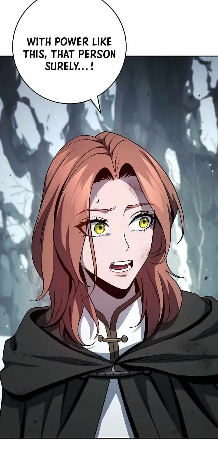 Read Skeleton Soldier chapter 364 image 71 on Lezhin