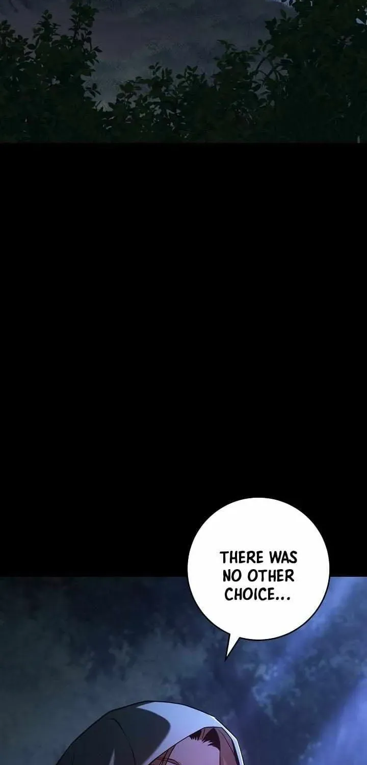 Read Skeleton Soldier chapter 364 image 74 on Lezhin