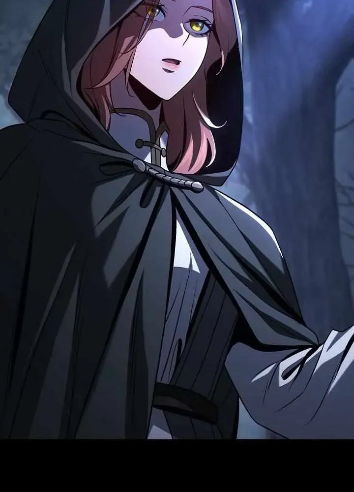 Read Skeleton Soldier chapter 364 image 75 on Lezhin