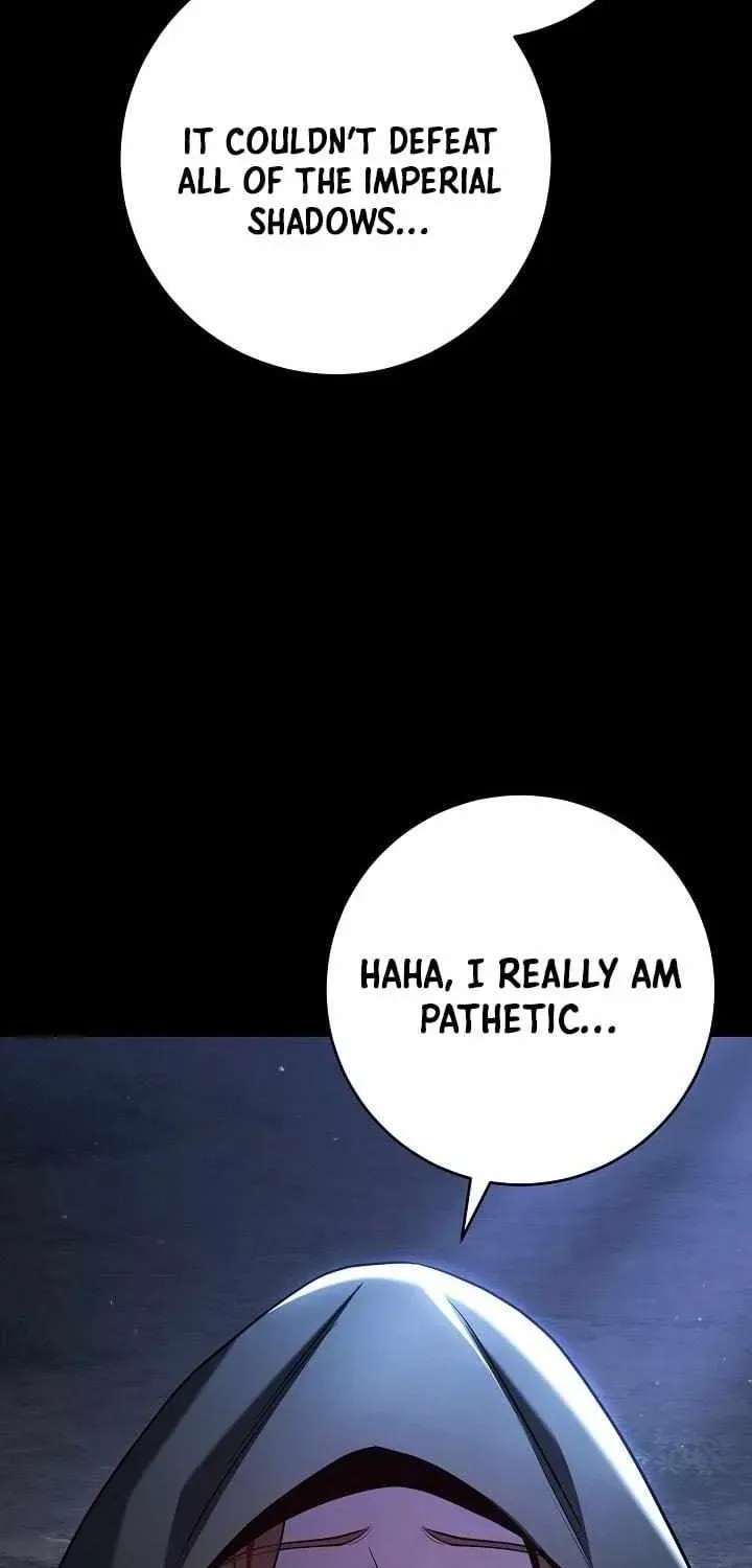 Read Skeleton Soldier chapter 364 image 78 on Lezhin