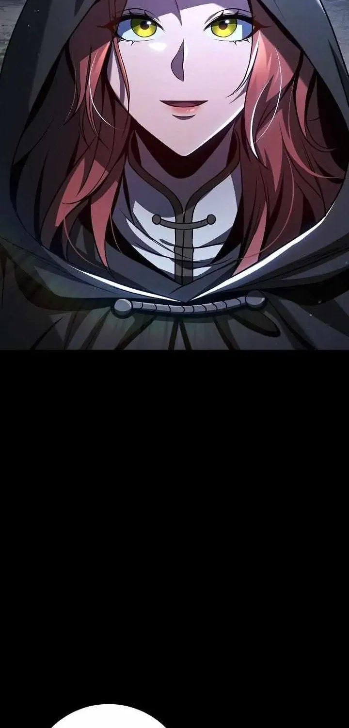 Read Skeleton Soldier chapter 364 image 79 on Lezhin