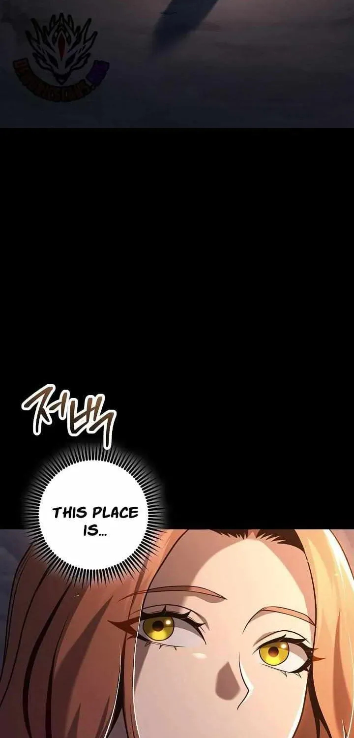 Read Skeleton Soldier chapter 364 image 84 on Lezhin