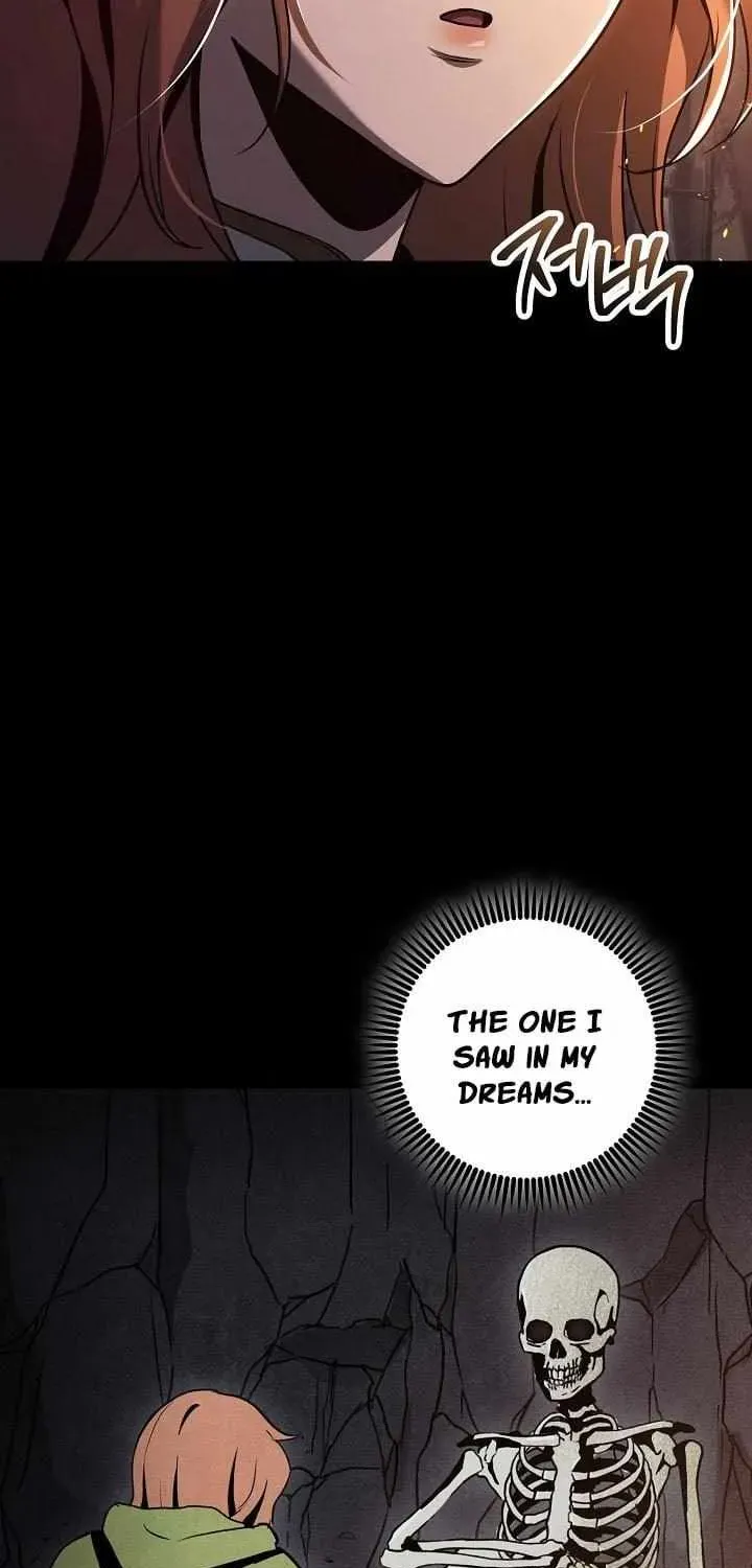 Read Skeleton Soldier chapter 364 image 85 on Lezhin