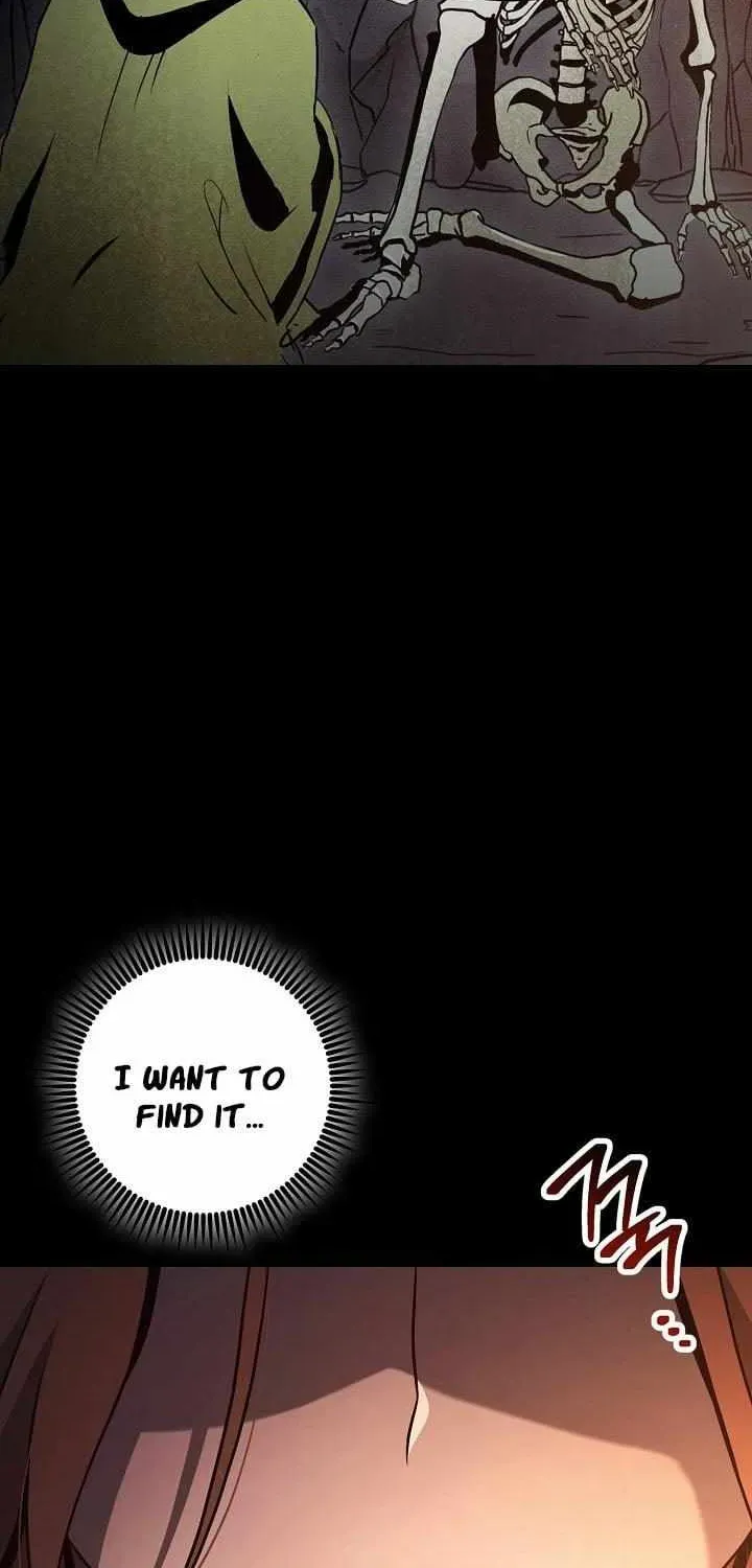 Read Skeleton Soldier chapter 364 image 86 on Lezhin