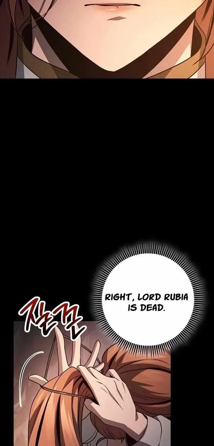Read Skeleton Soldier chapter 364 image 87 on Lezhin
