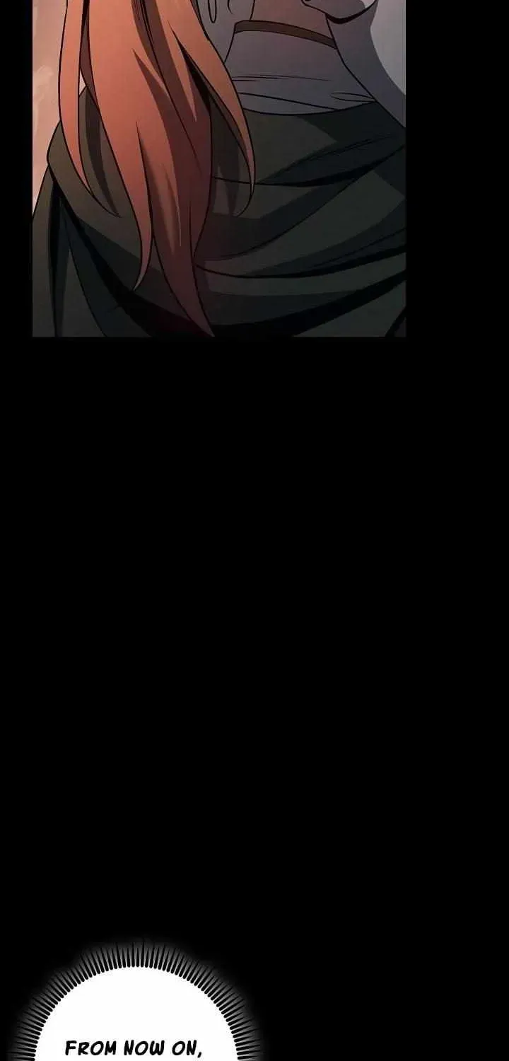 Read Skeleton Soldier chapter 364 image 88 on Lezhin