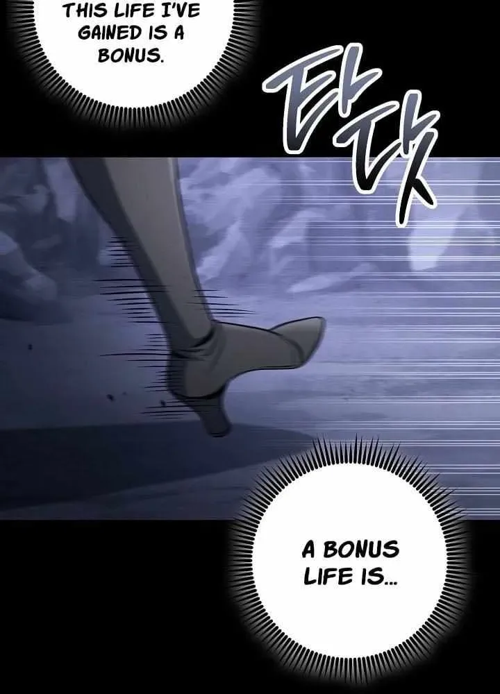 Read Skeleton Soldier chapter 364 image 89 on Lezhin