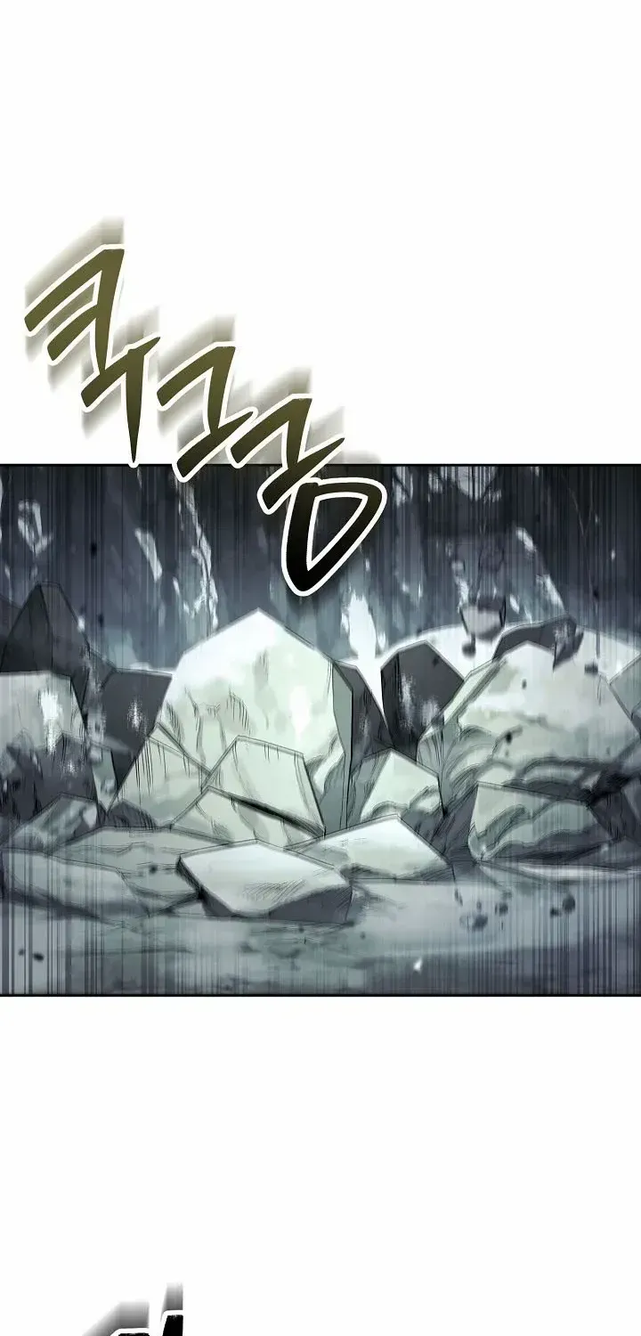 Read Skeleton Soldier chapter 364 image 9 on Lezhin
