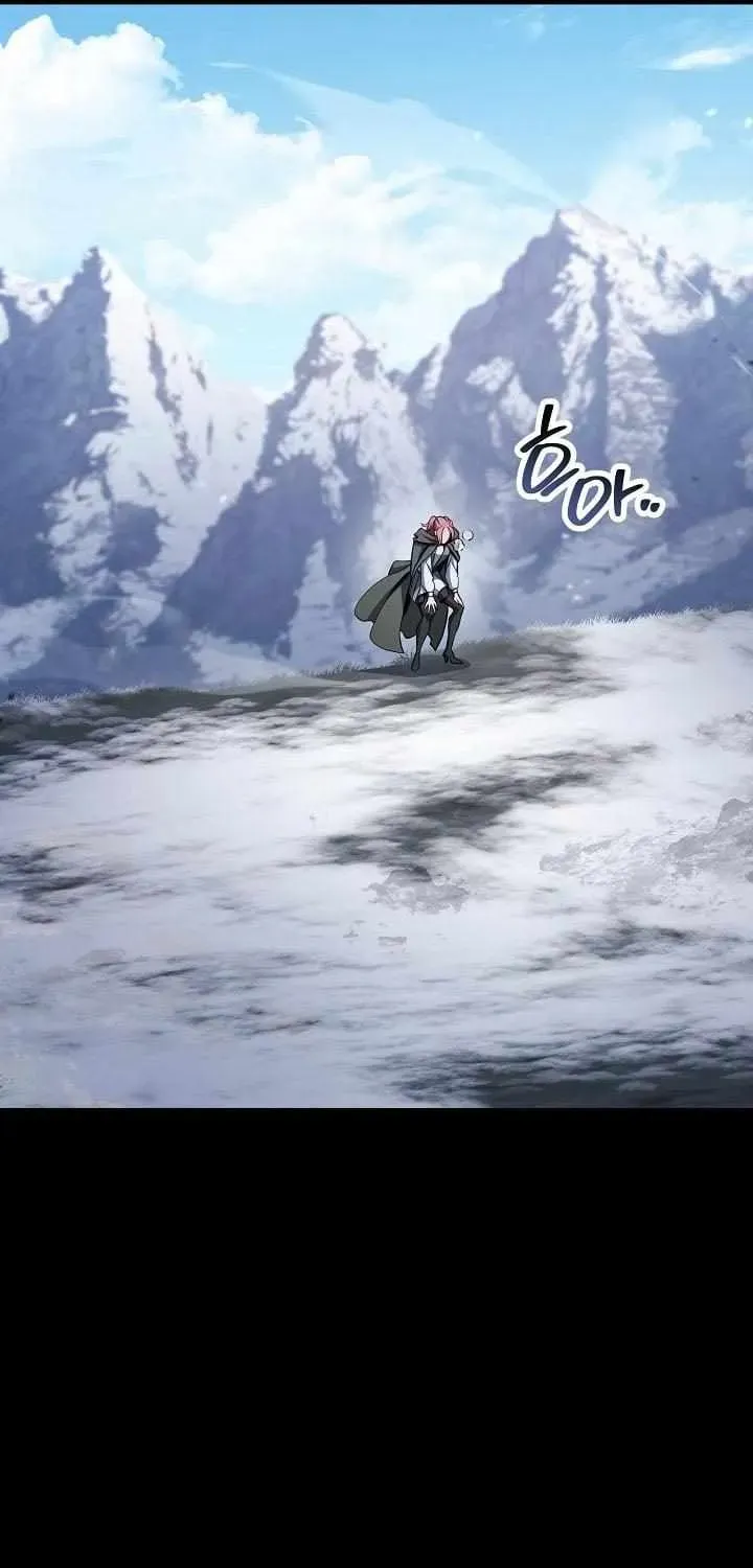 Read Skeleton Soldier chapter 364 image 94 on Lezhin