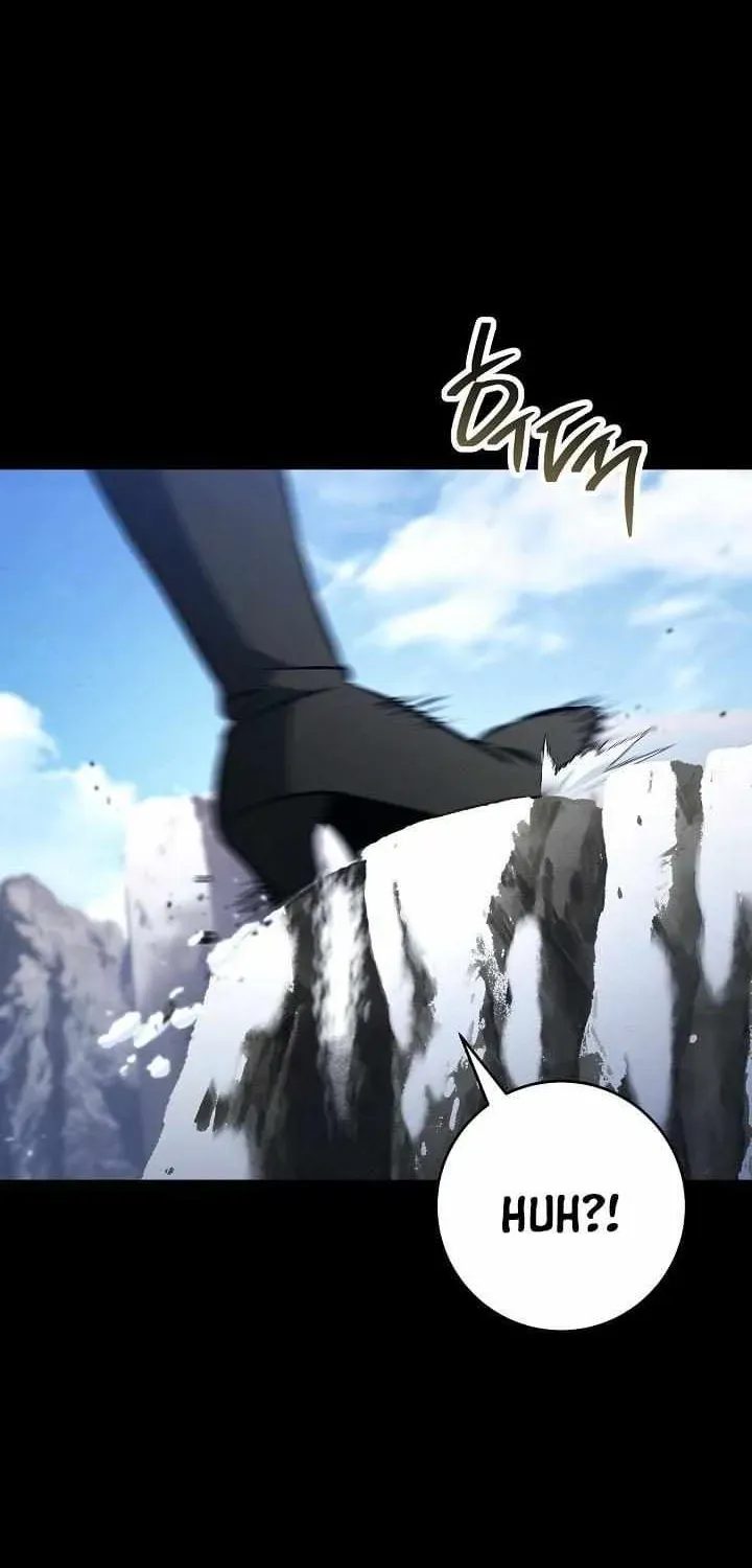 Read Skeleton Soldier chapter 364 image 95 on Lezhin