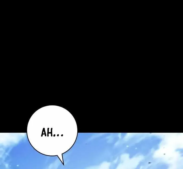 Read Skeleton Soldier chapter 364 image 96 on Lezhin
