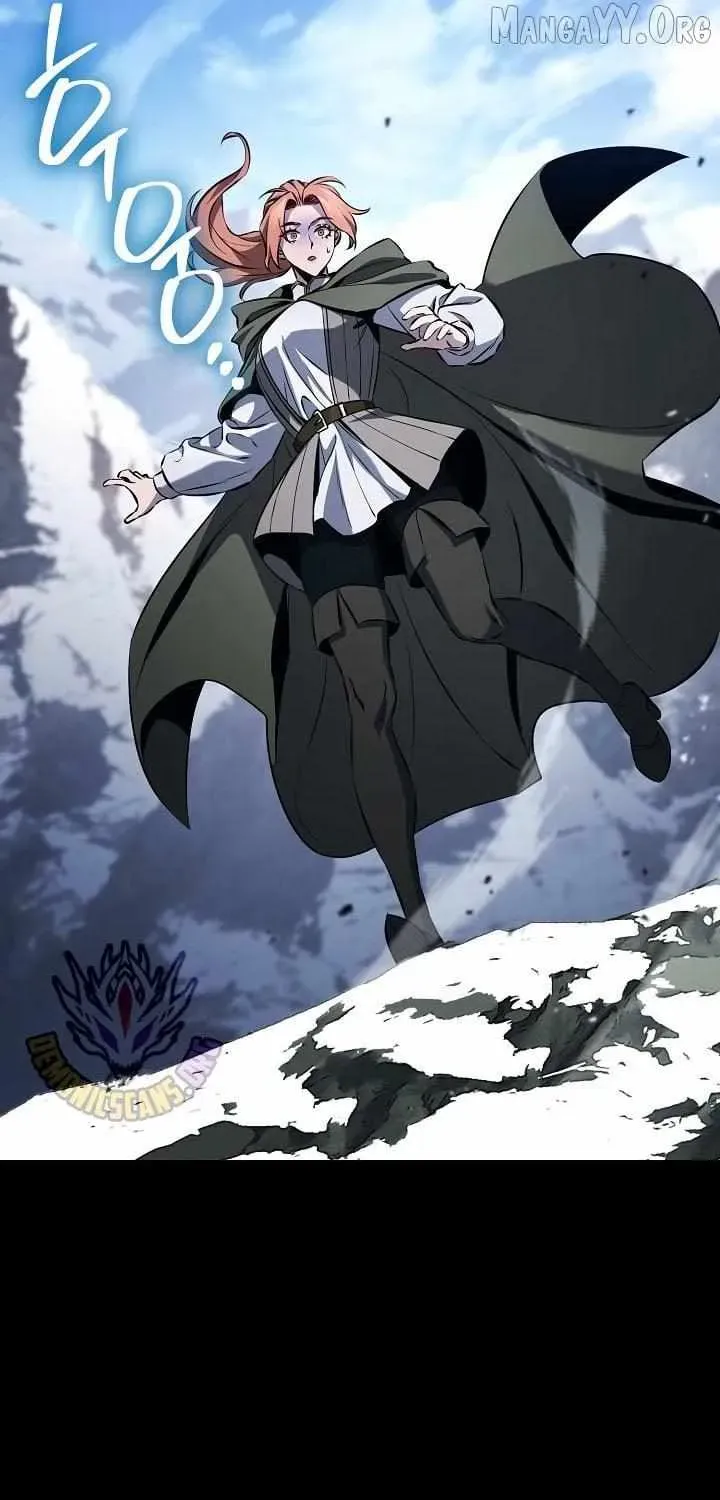 Read Skeleton Soldier chapter 364 image 97 on Lezhin