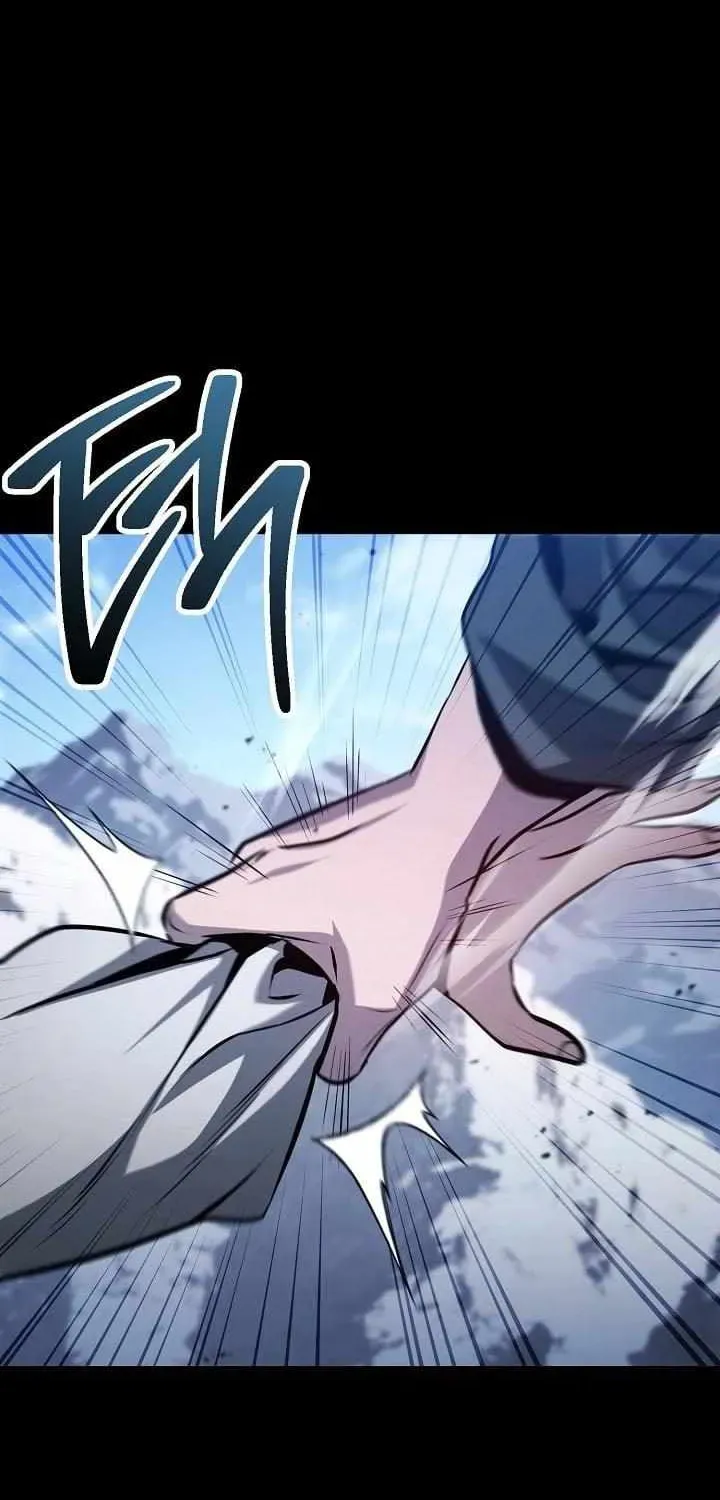 Read Skeleton Soldier chapter 364 image 98 on Lezhin