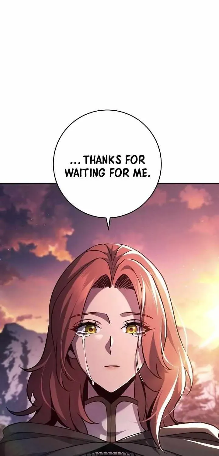 Read Skeleton Soldier chapter 365 image 1 on Lezhin