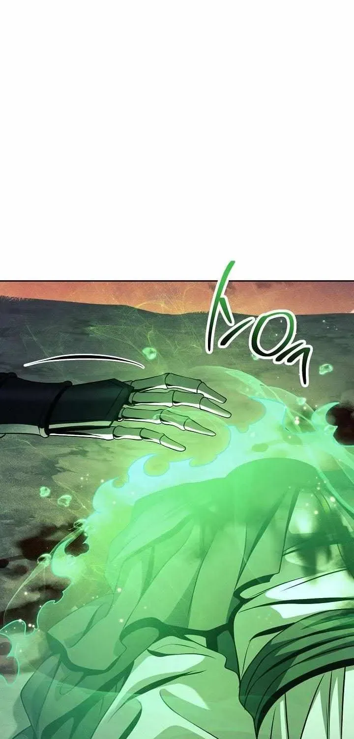 Read Skeleton Soldier chapter 365 image 10 on Lezhin