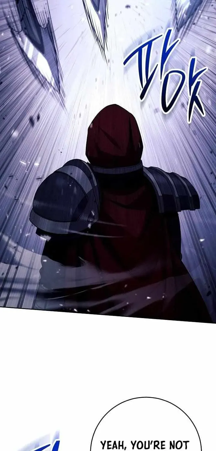 Read Skeleton Soldier chapter 365 image 100 on Lezhin