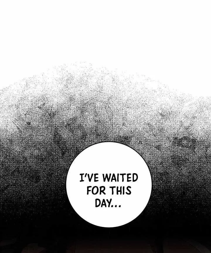 Read Skeleton Soldier chapter 365 image 102 on Lezhin
