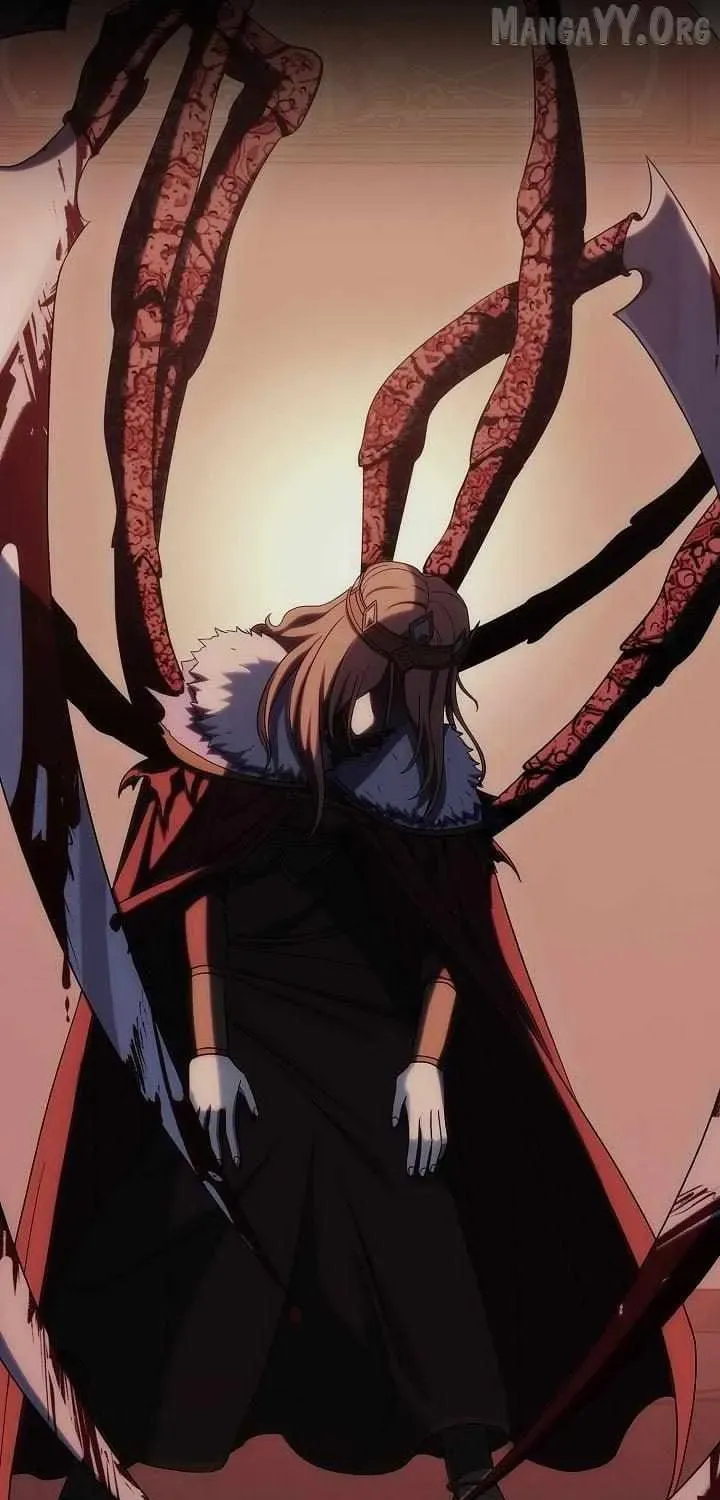 Read Skeleton Soldier chapter 365 image 103 on Lezhin