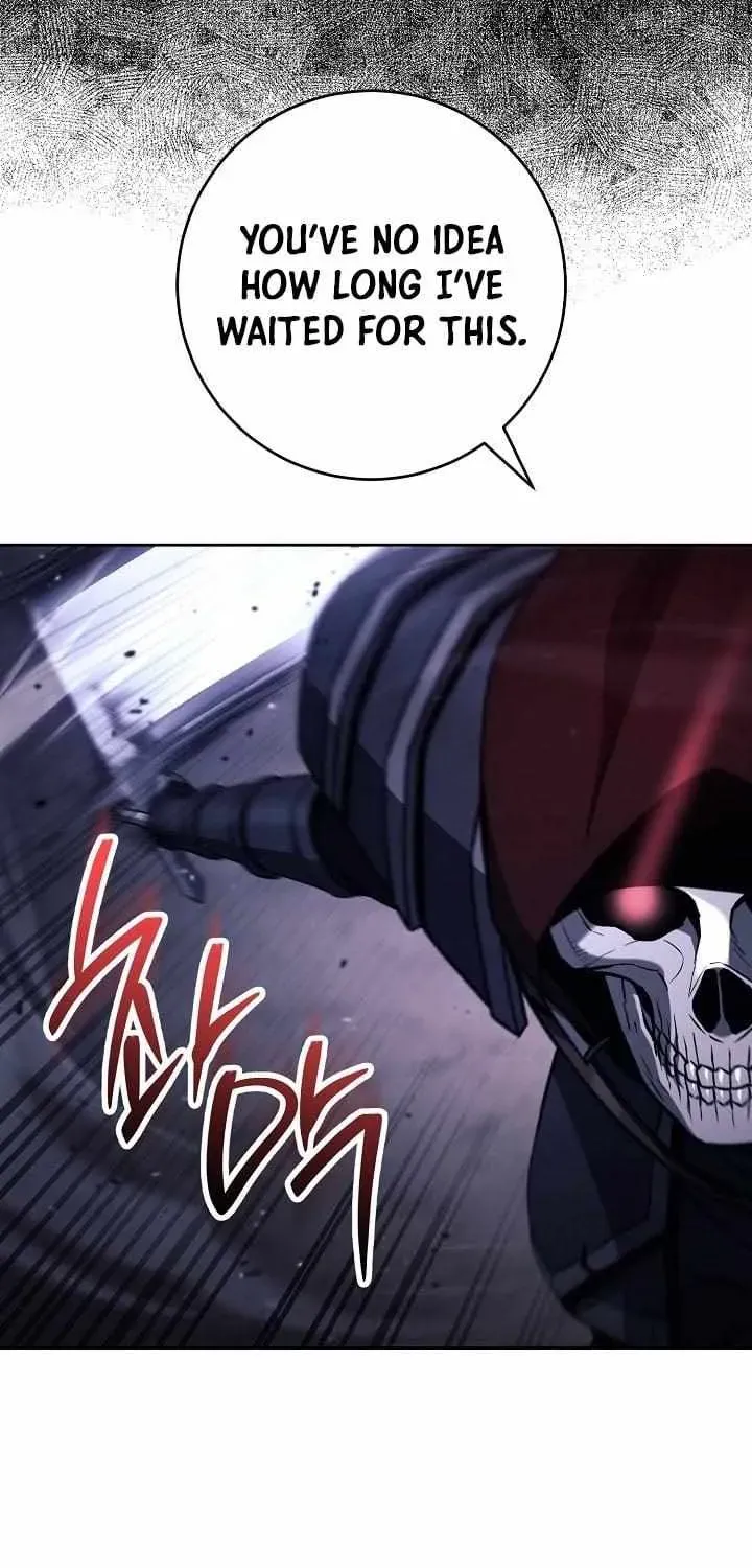 Read Skeleton Soldier chapter 365 image 105 on Lezhin