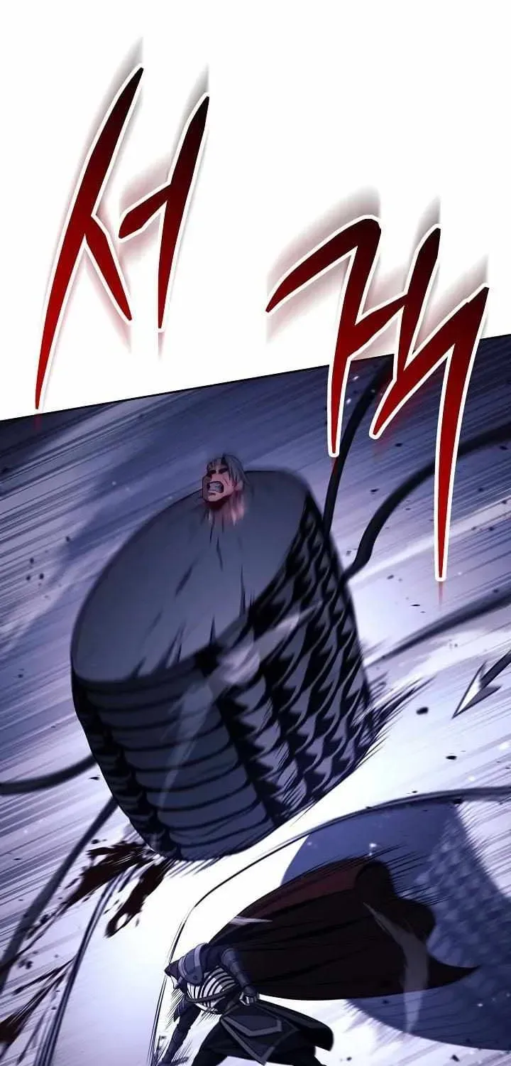 Read Skeleton Soldier chapter 365 image 106 on Lezhin