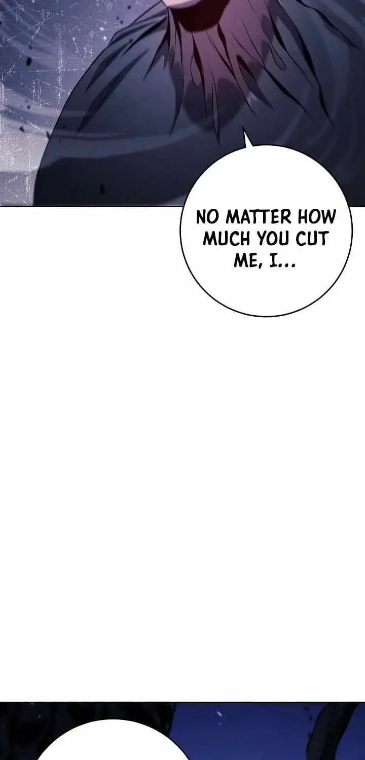 Read Skeleton Soldier chapter 365 image 108 on Lezhin