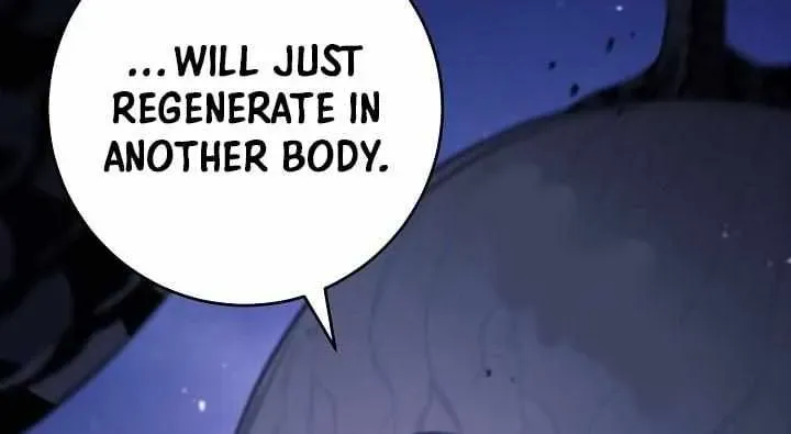 Read Skeleton Soldier chapter 365 image 109 on Lezhin
