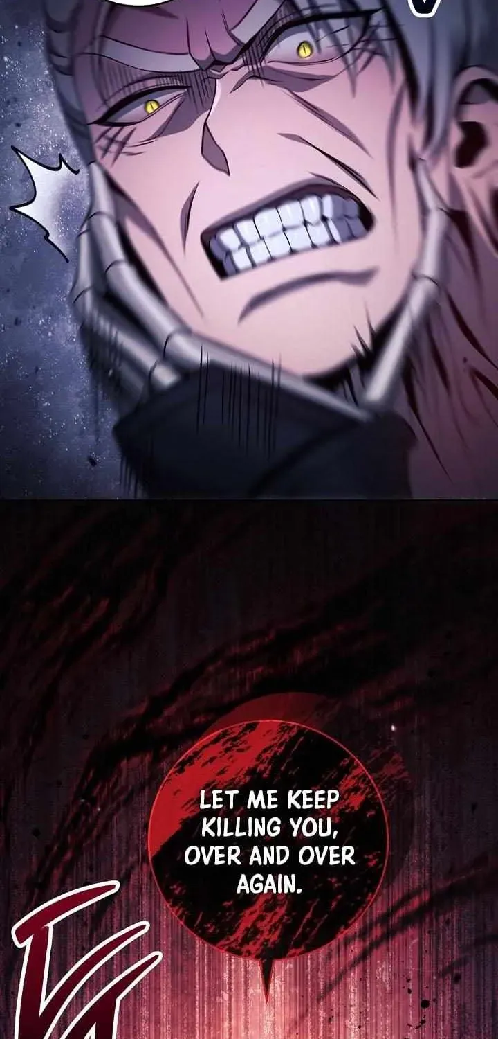Read Skeleton Soldier chapter 365 image 111 on Lezhin