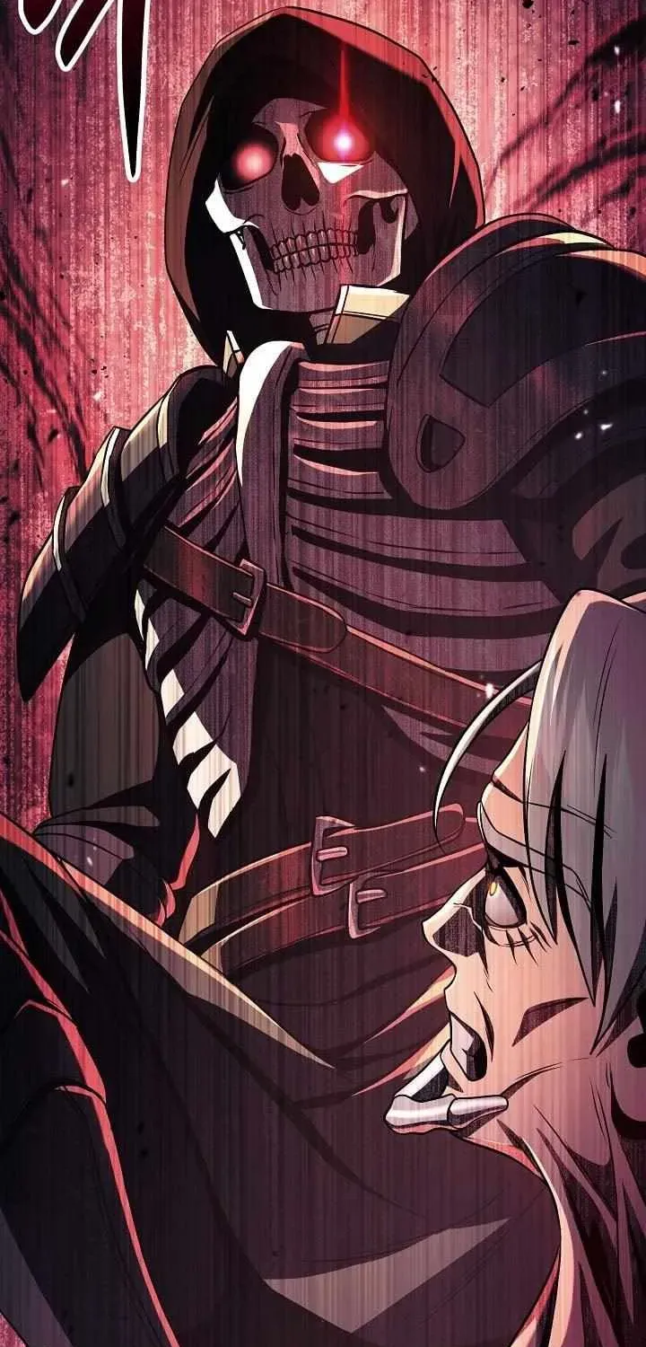 Read Skeleton Soldier chapter 365 image 112 on Lezhin