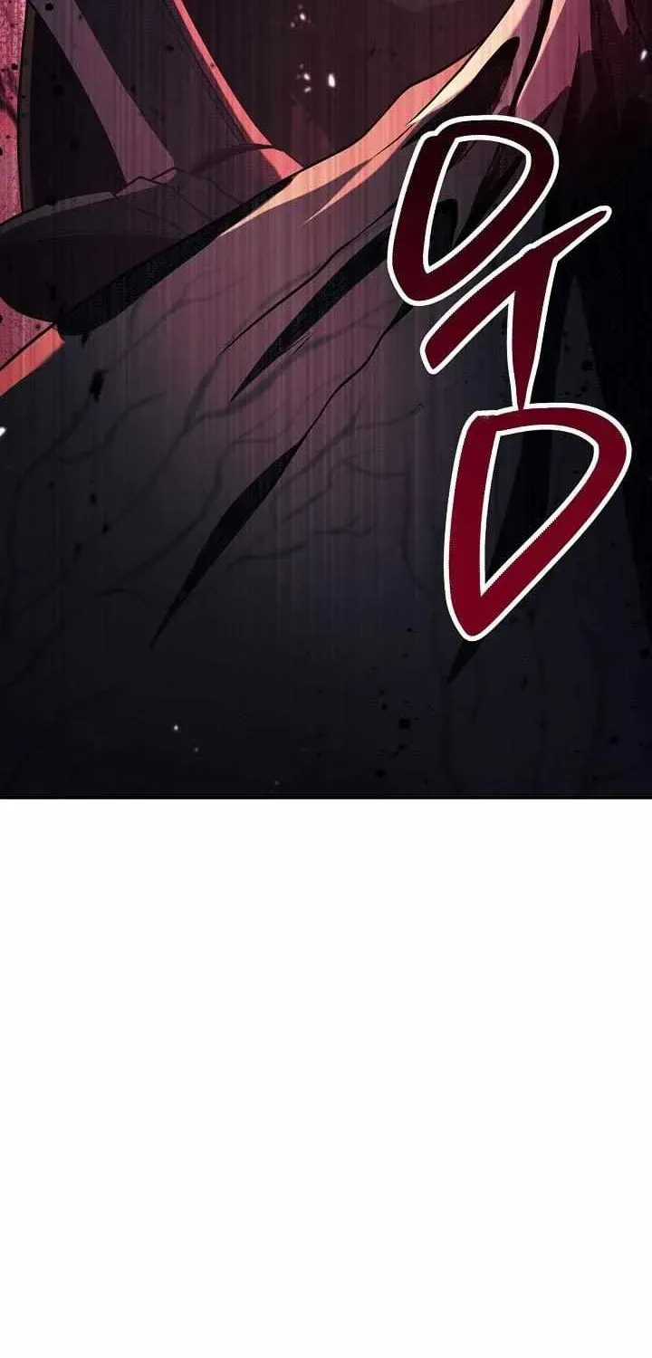 Read Skeleton Soldier chapter 365 image 113 on Lezhin